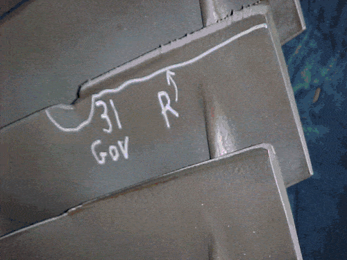 Figure 1b | ENTRUST Solutions Group