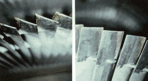 Figure 3 | ENTRUST Solutions Group