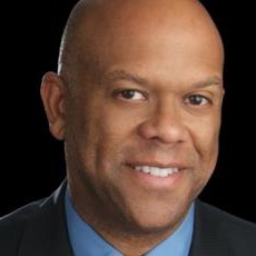 1570806318938 | ENTRUST Solutions Group