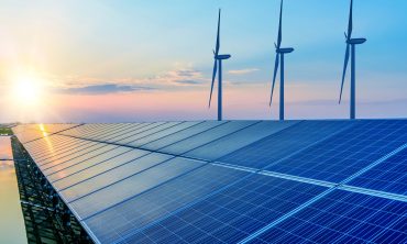 Understanding NERC MOD-026-2