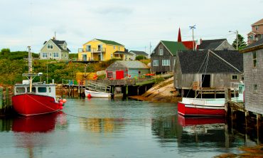 Equipment Health Assessments for Improved Fleet Reliability