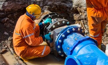 EN Explains – SMS Safety Assurance