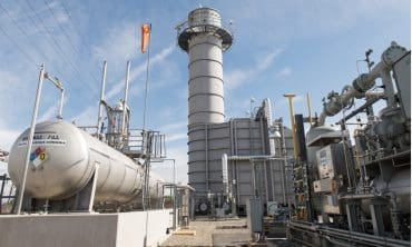 Automation for Variable Load BESS Control Systems