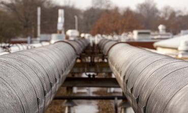 PHMSA Issues Final Rule