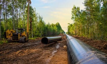 EN Explains – Applying API 1173 to a New Regulation