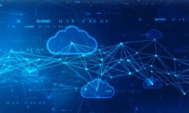 Data Solutions & GIS for Improvement Prioritization Analysis