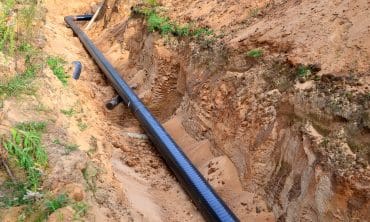 Data Solutions & GIS for System Safety and Integrity Rider (SSIR)