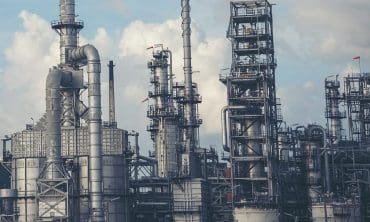 Gas Consulting for Facility Integrity Management Programs