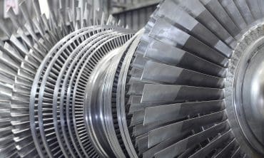 Automation Ensures On-Time Pipeline Commissioning