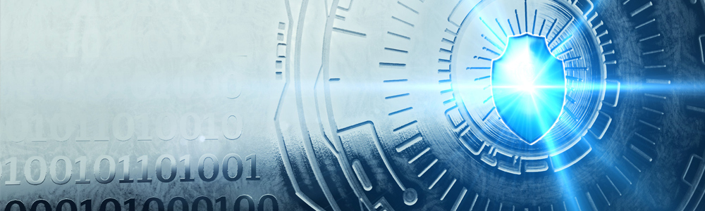 Cybersecurity1 | ENTRUST Solutions Group