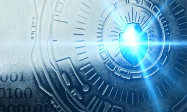 Inherent Challenges of Midstream Oil and Gas Cybersecurity