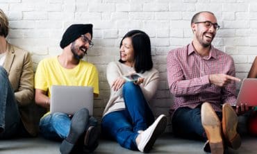 Respect for All at EN: Listening, Understanding, and Changing with Empathy