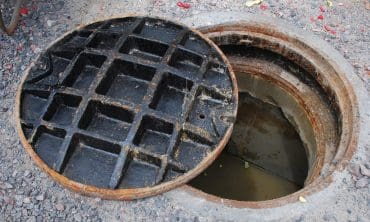 Power Generation Submersible Transformer Replacements Enhance Reliability