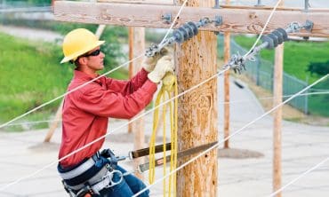 Data Solutions & GIS Hybrid System Upgrade for Performance