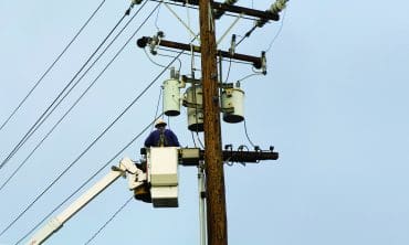 Smart Grid Reliability Enhancements by Power Generation