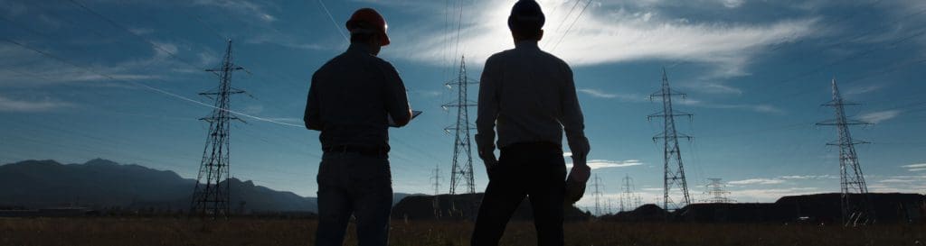 Fire-Hardening-2 | ENTRUST Solutions Group