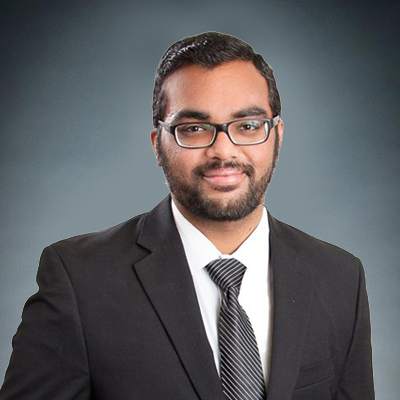 Pipelines&Facilities4 | ENTRUST Solutions Group