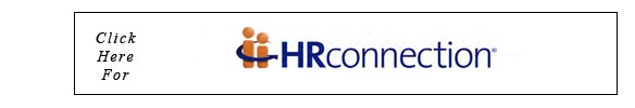 HR connection