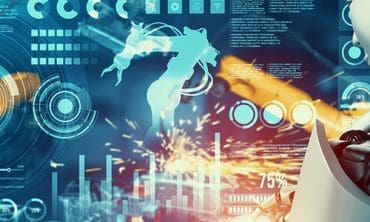 What Does the “Hyper” Add to Automation?