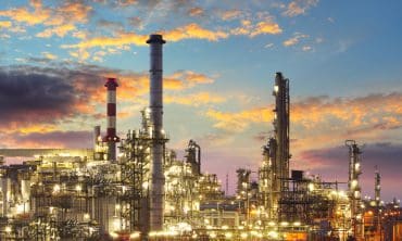 Power Generation Sample Station Design and Installation