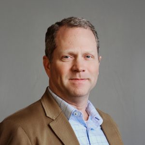 Jeff Giffen, P.E., S.E.