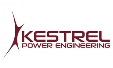 EN Engineering Expands Presence in Electric Power Markets Through Partnership with Kestrel Power Engineering