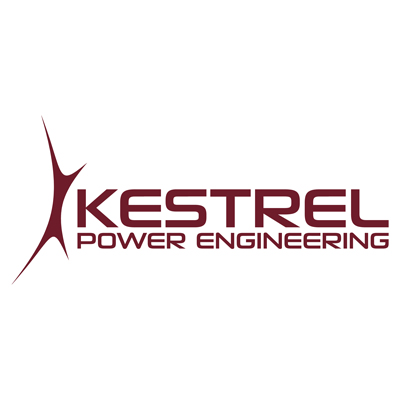 Kestrel Power Engineering