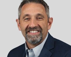 Getting to Know Kevin Hartig and ESC Engineering, a Q&A Session