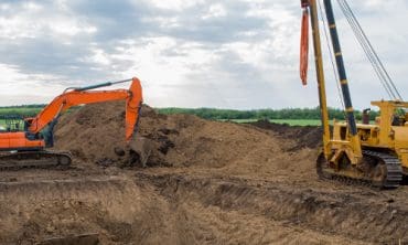 New Rulemaking and Corrosion: How Mega Rule Part 2 Could Impact You