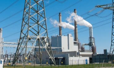 NERC: Creation, Testing, and Innovation