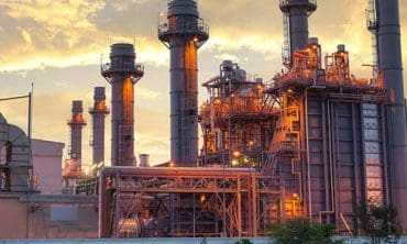 Enhance Efficiency and Reliability with Control System Analysis and Optimization: An EN Automation Service for the Power Generation Sector