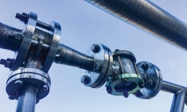 Automation-Driven PSI Validation Instills Confidence