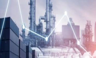 The Pursuit of Net-Zero Goals: How RNG and Hydrogen are Being Used