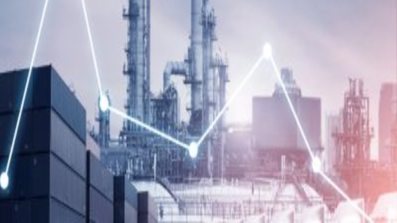 resized-image-Promo | ENTRUST Solutions Group