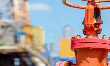 What You Need to Know About the New Rupture Valve Rule