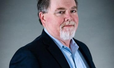 Getting to Know Shawn Altizer and G2 Integrated Solutions, a Q&A Session