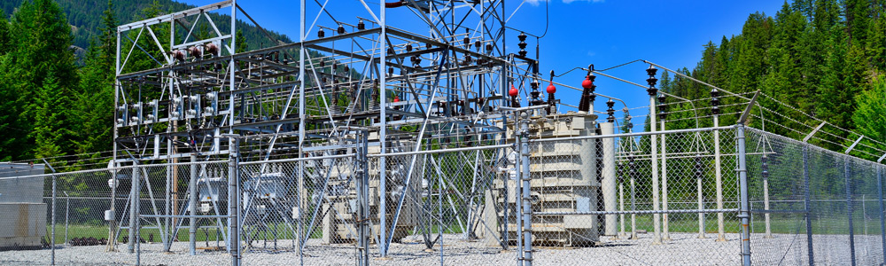 Substation-Design1 | ENTRUST Solutions Group