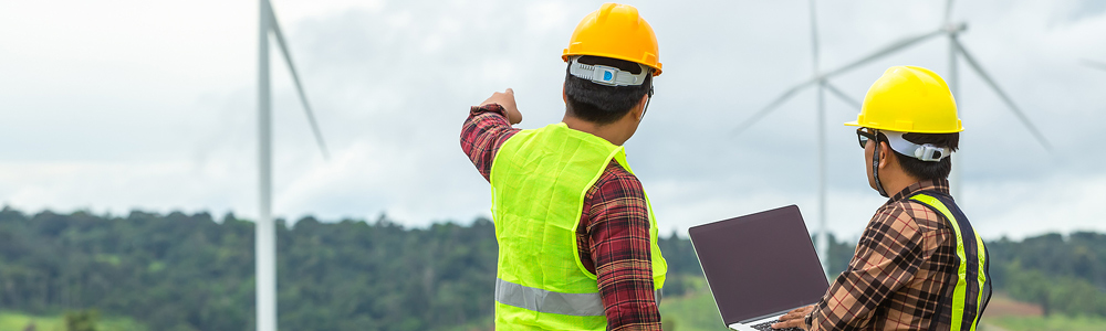 Turbine-Inspection1 | ENTRUST Solutions Group