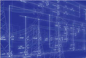 2024-01-30 02_19_15-ADMS-Implementation-Services.pdf | ENTRUST Solutions Group