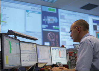 2024-01-30 02_19_35-ADMS-Implementation-Services.pdf | ENTRUST Solutions Group