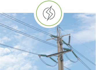 2024-01-30 03_12_05-ENTRUST-Electric-Utilities-Services.pdf | ENTRUST Solutions Group