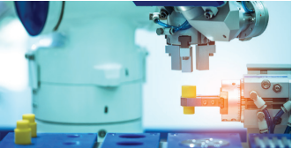 2024-01-30 04_30_24-Fulfillment-and-Integration-Services-.pdf | ENTRUST Solutions Group