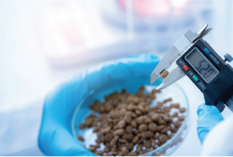 2024-01-30 22_15_55-Window | ENTRUST Solutions Group