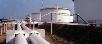 2024-01-30 23_07_01-Window | ENTRUST Solutions Group