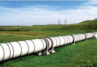 2024-01-30 23_07_17-Window | ENTRUST Solutions Group