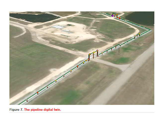 7 | ENTRUST Solutions Group