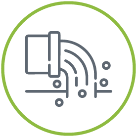 Water and Wastewater
