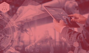 Benefits of Modern MES – Getting Started with Your MES Journey