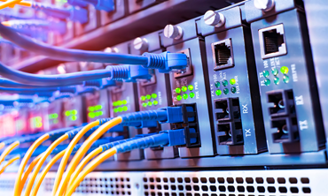 Cleveland Utilities Selects FiberRise