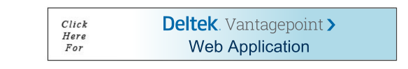 deltek vantagepoint web application